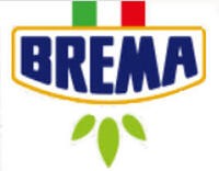Brema premium food