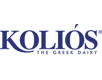 Kolios - Premium - Greek Food