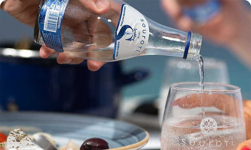 souroti-natural-sparkling-water_Eptagon_Dubai_UAE