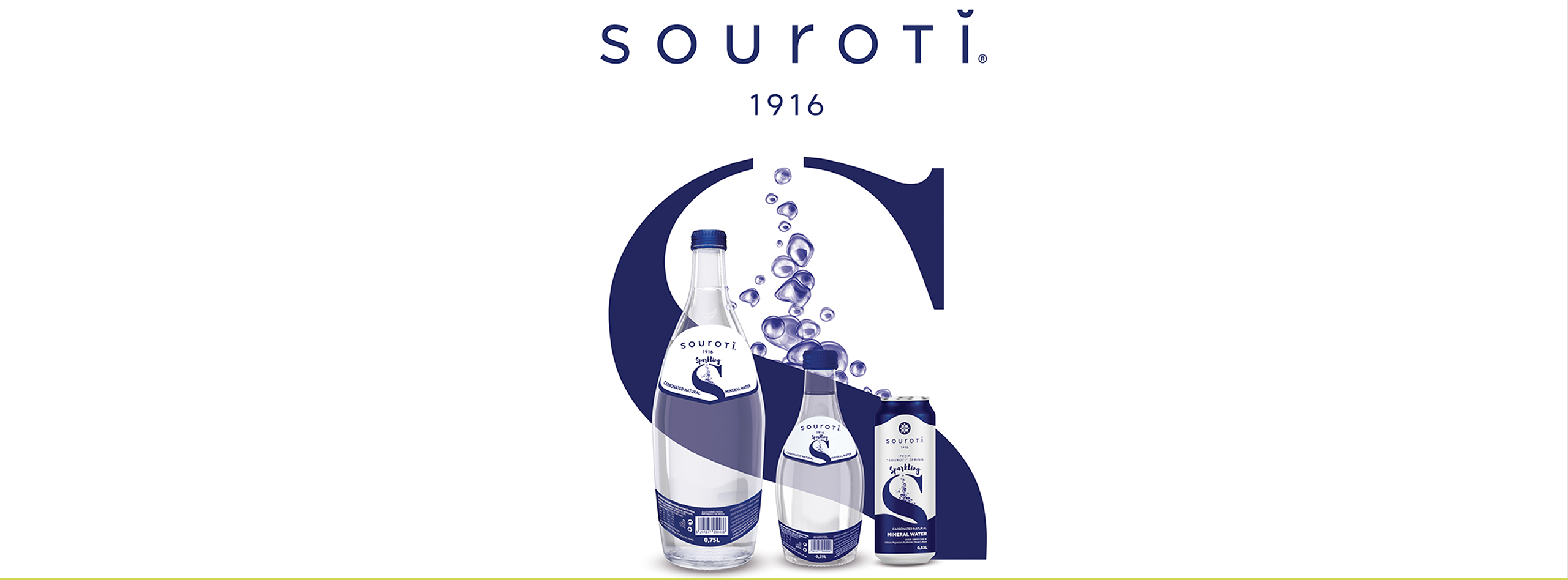 souroti-natural-sparkling-water_Eptagon_Dubai_UAE