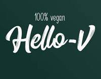 Hello-V-Premium Greek Food