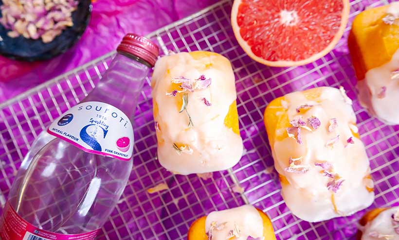 souroti-natural-sparkling-water_Eptagon_Dubai_UAE