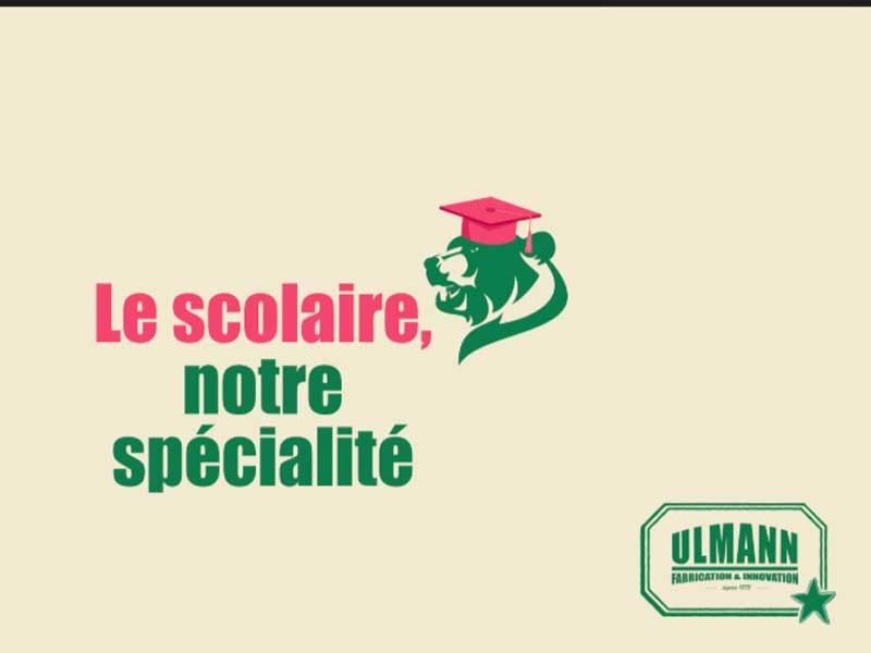 Eptagone LLC - Stationery - Canson