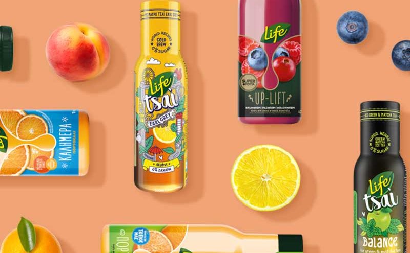 Χυμός-Τσάι-ΔΕΛΤΑ-01-21-2026_10_25_PM